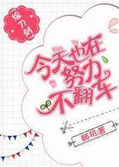 [�۵���]����Ҳ��Ŭ��������