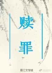 ���� ���+����