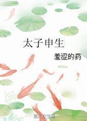 ̫������