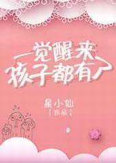 һ���������Ӷ�����