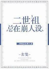 ���������ڱ�����