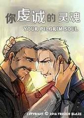 [�����ȷ�]���ϵ����