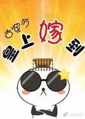 ���ʵ۴��ɺ�������[�Ŵ���] ���+����