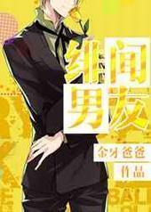 ������� ���+����