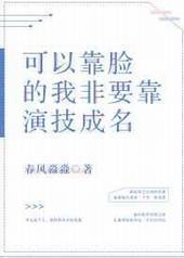 �ҿ��ݼ��ߵ����� ���+����