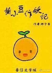 ��С��������