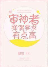 [��]��������żҪ���е��