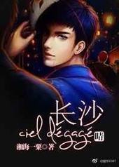 �ҵĶ�������