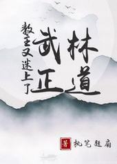 ��������������������