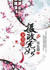 Ů�ʵ���������