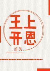 ���Ͽ���