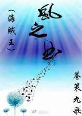 [����]��֮��