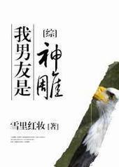 [��]�����������