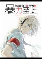 [����]��������