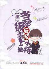 [��]��������������С����