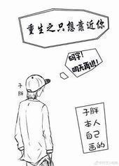 ����ֻ֮�뿿����GL