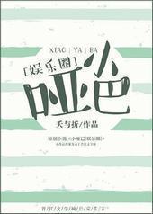 С�ư�[����Ȧ]GL