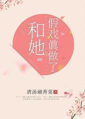 ������Ϸ������GL