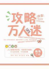 ����������[�촩]GL