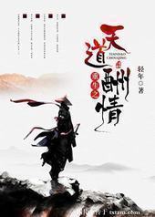 ����֮�������GL