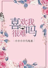 ϲ���Һ�����GL