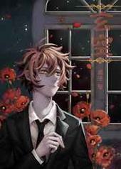 [����]����