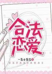 �Ϸ����� ���+����