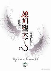 һ��������ϱ��������[ϣ����]