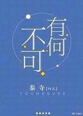 �кβ��� ���+����