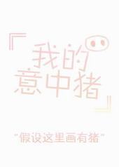 �ҵ�������