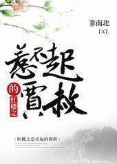 ��¥֮�ǲ���ļ���