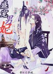 ʢ������