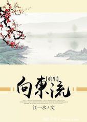 ����[����]GL