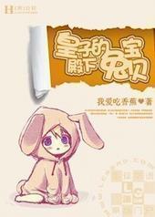 ���ӵ��µ��ñ���