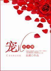 ���[����Ȧ]