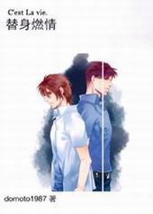 ����ȼ��