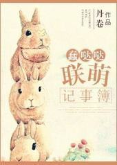 ���������ȼ��±�