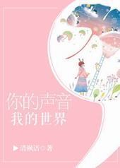 ����������ҵ�����