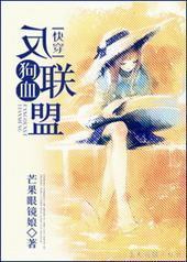 [�촩]����Ѫ����