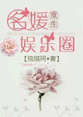 ������������Ȧ