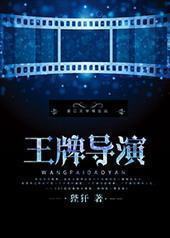 ���Ƶ���