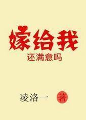 �޸��һ�������