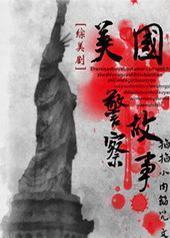 [��]�����������