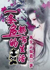 һ����Ķ�������