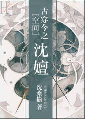 [�ռ�]�Ŵ���֮����