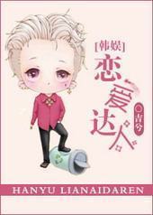 [����]��������