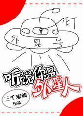 ��˵����������