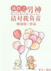 ����֮��������Ҹ���