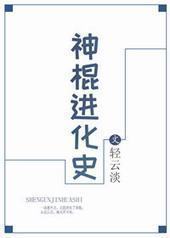 �������ʷ