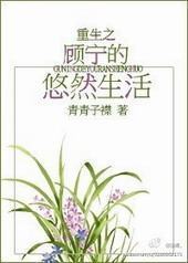 ����֮��������Ȼ����